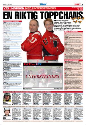 goteborgstidningen_sport-20170602_000_00_00_011.pdf