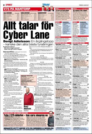 goteborgstidningen_sport-20170602_000_00_00_012.pdf