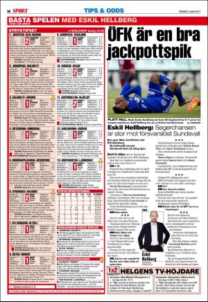 goteborgstidningen_sport-20170602_000_00_00_014.pdf