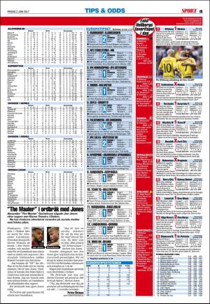 goteborgstidningen_sport-20170602_000_00_00_015.pdf