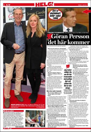 goteborgstidningen_sport-20170606_000_00_00_004.pdf