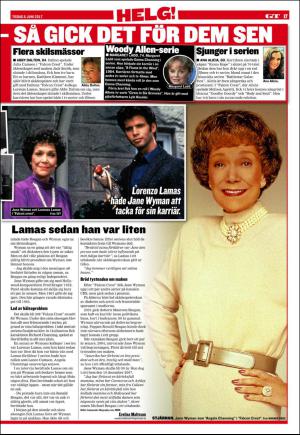 goteborgstidningen_sport-20170606_000_00_00_017.pdf