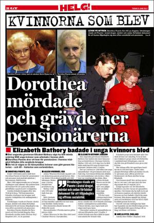 goteborgstidningen_sport-20170606_000_00_00_020.pdf