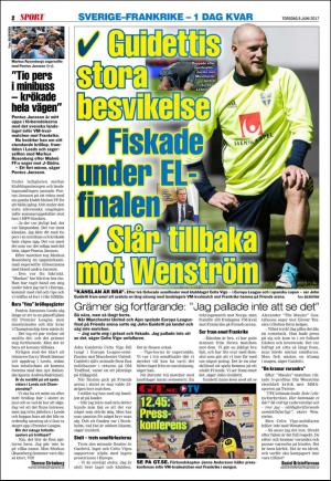 goteborgstidningen_sport-20170608_000_00_00_002.pdf