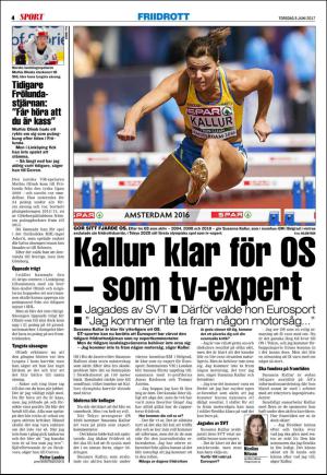 goteborgstidningen_sport-20170608_000_00_00_004.pdf