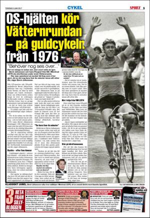 goteborgstidningen_sport-20170608_000_00_00_005.pdf
