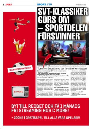 goteborgstidningen_sport-20170608_000_00_00_006.pdf