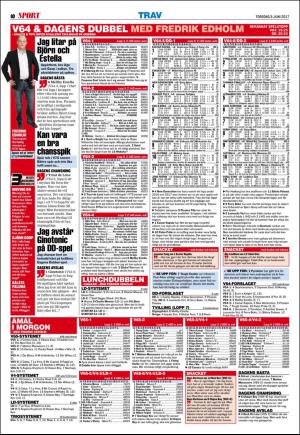 goteborgstidningen_sport-20170608_000_00_00_010.pdf