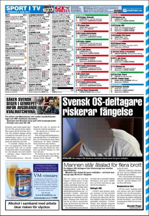 goteborgstidningen_sport-20170608_000_00_00_012.pdf