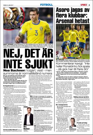 goteborgstidningen_sport-20170613_000_00_00_003.pdf
