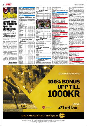 goteborgstidningen_sport-20170613_000_00_00_012.pdf