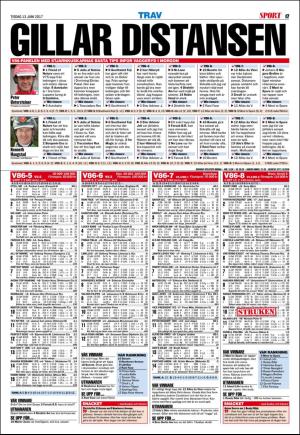 goteborgstidningen_sport-20170613_000_00_00_017.pdf