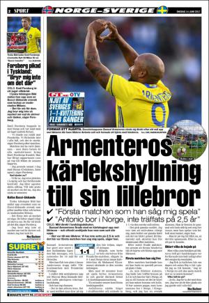 goteborgstidningen_sport-20170614_000_00_00_002.pdf