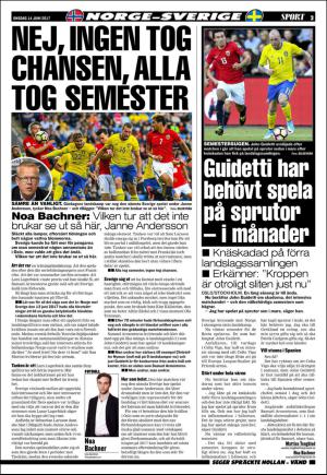 goteborgstidningen_sport-20170614_000_00_00_003.pdf