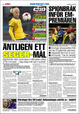 goteborgstidningen_sport-20170614_000_00_00_004.pdf