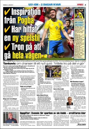 goteborgstidningen_sport-20170614_000_00_00_005.pdf