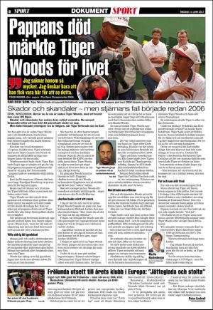 goteborgstidningen_sport-20170614_000_00_00_006.pdf
