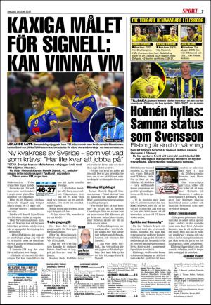 goteborgstidningen_sport-20170614_000_00_00_007.pdf