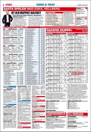 goteborgstidningen_sport-20170614_000_00_00_008.pdf