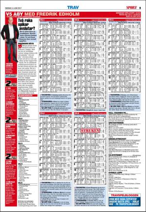 goteborgstidningen_sport-20170614_000_00_00_009.pdf