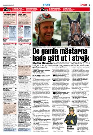 goteborgstidningen_sport-20170614_000_00_00_011.pdf