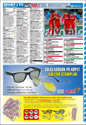 goteborgstidningen_sport-20170614_000_00_00_012.pdf