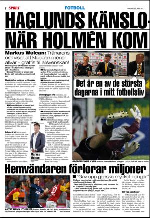goteborgstidningen_sport-20170622_000_00_00_002.pdf