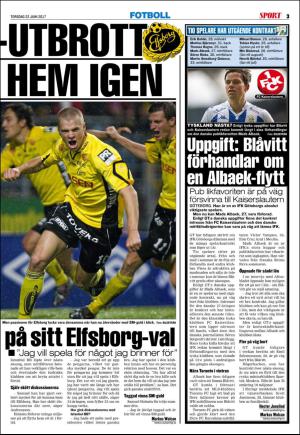 goteborgstidningen_sport-20170622_000_00_00_003.pdf