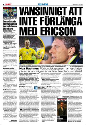 goteborgstidningen_sport-20170622_000_00_00_004.pdf