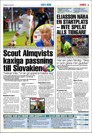 goteborgstidningen_sport-20170622_000_00_00_005.pdf