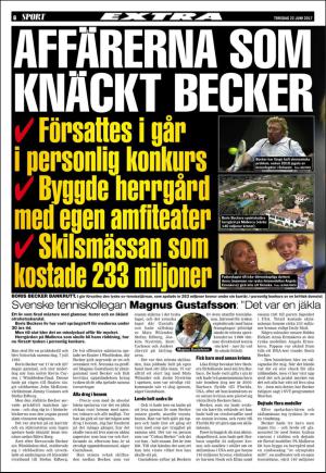 goteborgstidningen_sport-20170622_000_00_00_006.pdf