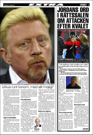 goteborgstidningen_sport-20170622_000_00_00_007.pdf