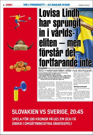 goteborgstidningen_sport-20170622_000_00_00_008.pdf