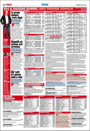 goteborgstidningen_sport-20170622_000_00_00_010.pdf