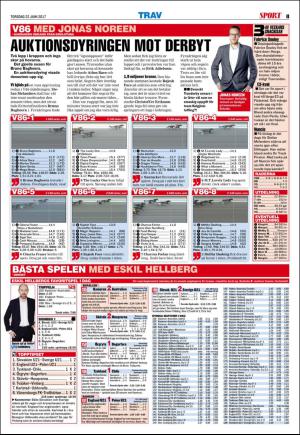 goteborgstidningen_sport-20170622_000_00_00_011.pdf