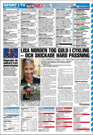 goteborgstidningen_sport-20170622_000_00_00_012.pdf