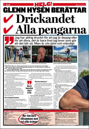 goteborgstidningen_sport-20170624_000_00_00_002.pdf