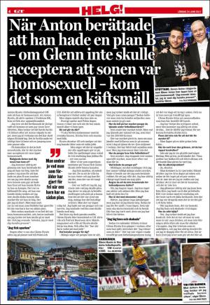 goteborgstidningen_sport-20170624_000_00_00_004.pdf