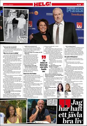 goteborgstidningen_sport-20170624_000_00_00_005.pdf
