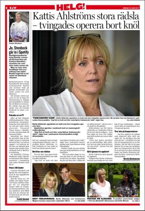 goteborgstidningen_sport-20170624_000_00_00_008.pdf