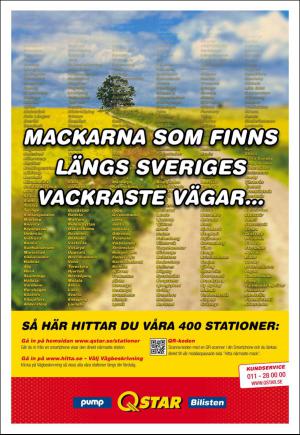 goteborgstidningen_sport-20170624_000_00_00_009.pdf