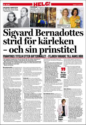 goteborgstidningen_sport-20170624_000_00_00_010.pdf