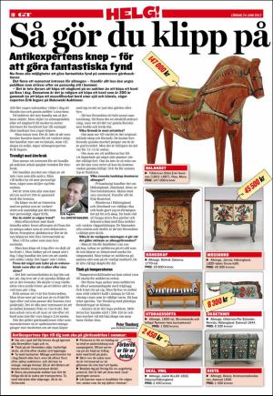 goteborgstidningen_sport-20170624_000_00_00_018.pdf