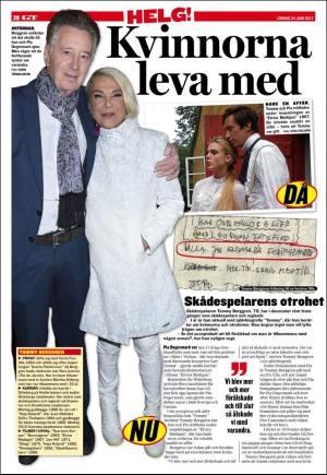 goteborgstidningen_sport-20170624_000_00_00_020.pdf