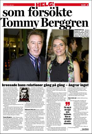 goteborgstidningen_sport-20170624_000_00_00_021.pdf