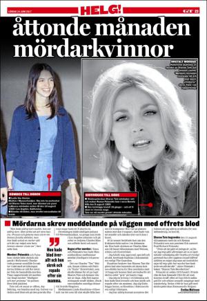 goteborgstidningen_sport-20170624_000_00_00_023.pdf