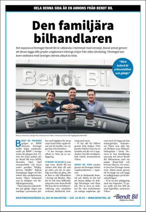 goteborgstidningen_sport-20170624_000_00_00_024.pdf