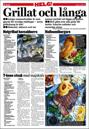 goteborgstidningen_sport-20170624_000_00_00_026.pdf