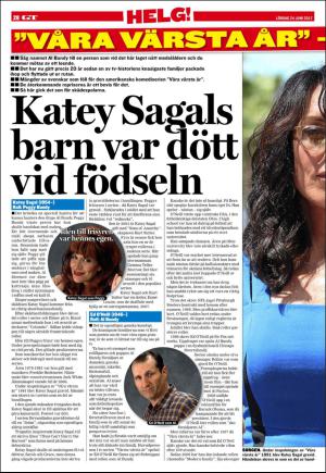 goteborgstidningen_sport-20170624_000_00_00_028.pdf