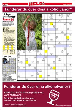 goteborgstidningen_sport-20170624_000_00_00_030.pdf